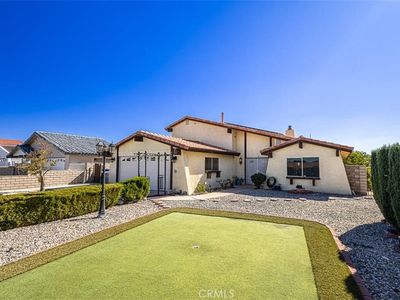 26483 Anchorage Ln, Helendale, CA, 92342