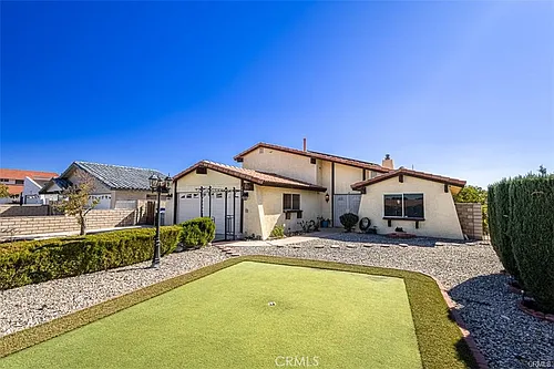 26483 Anchorage Ln Photo 1