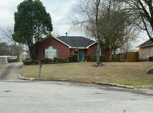 6536 Foxleigh Ct, Montgomery, AL 36116