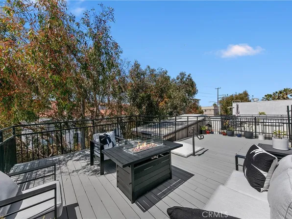 3512 Pacific Ave APT 2, Marina Del Rey, CA 90292