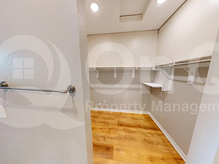 40451 W Shaver Dr — Photo 20