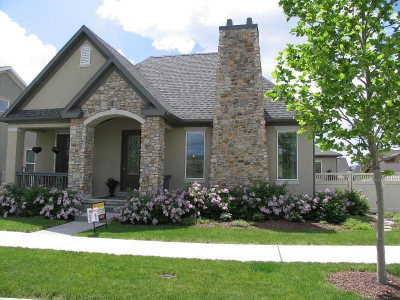 1st image of 4483 Open Hill Dr
