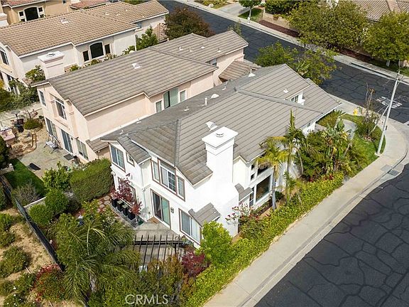 3rd image of 2809 Silk Oak Ave