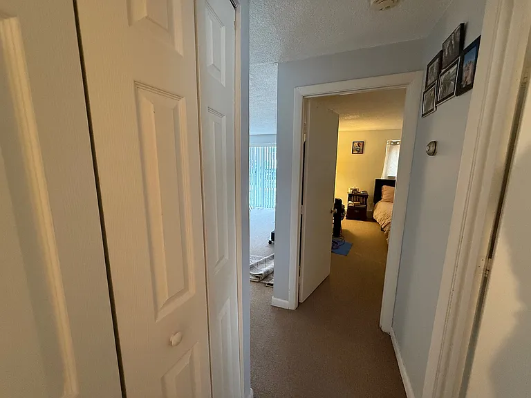 36 Bellvista Rd #1 — Photo 12