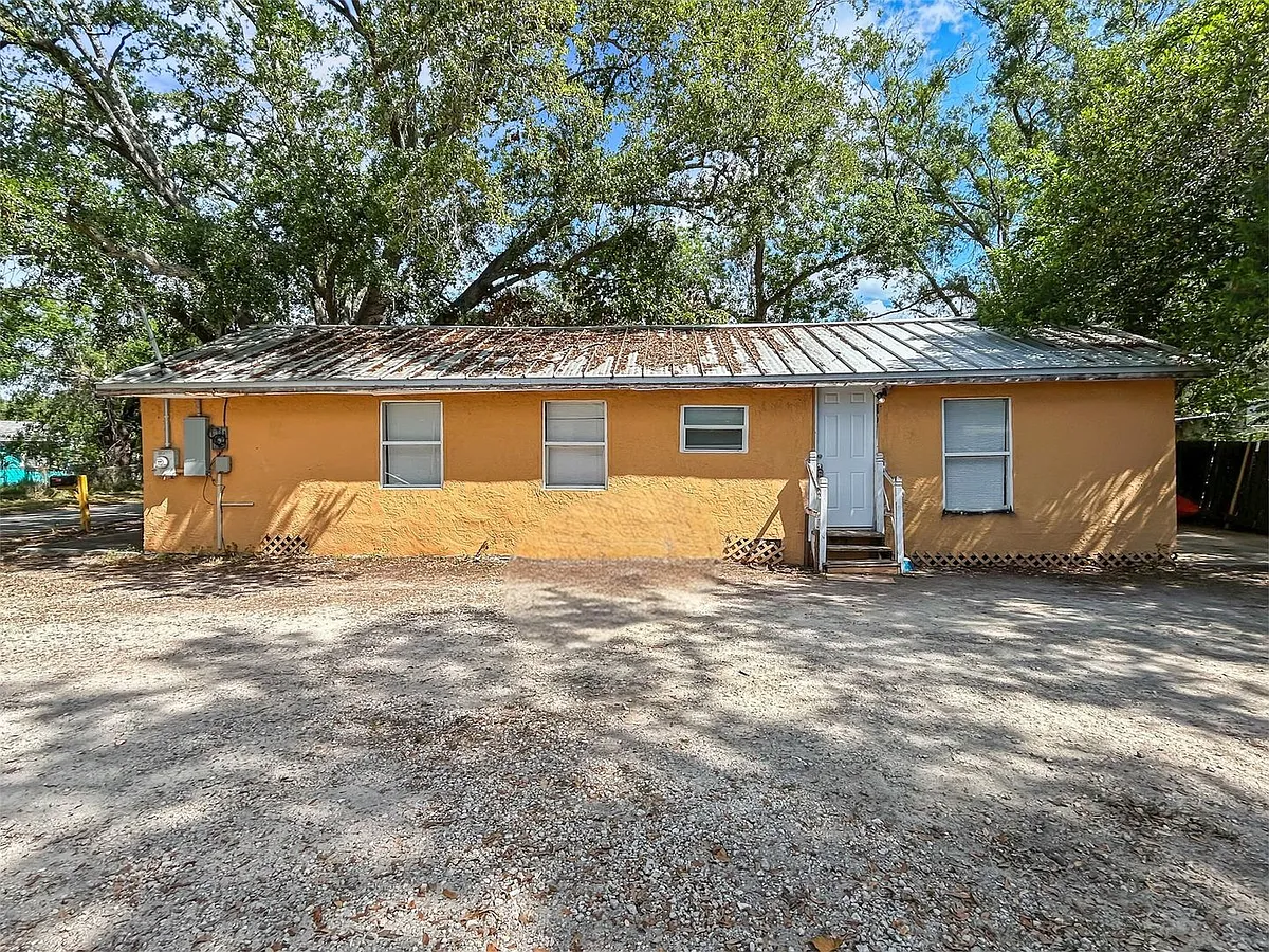 Building Photo - 3105 N 75th St
