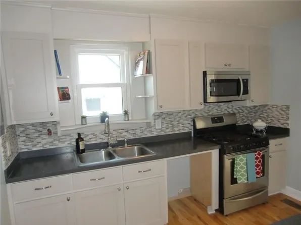 4415 Clifford St, Portsmouth, VA 23707