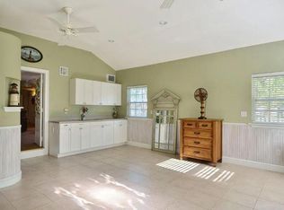 8311 135th Ln #1, Sebastian, FL 32958