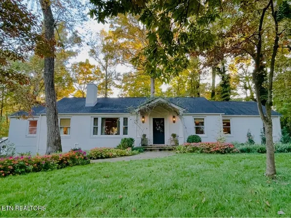 3530 Iskagna Dr, Knoxville, TN 37919