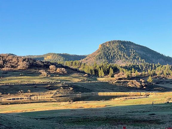 3rd image of 331 Spring Creek Circle