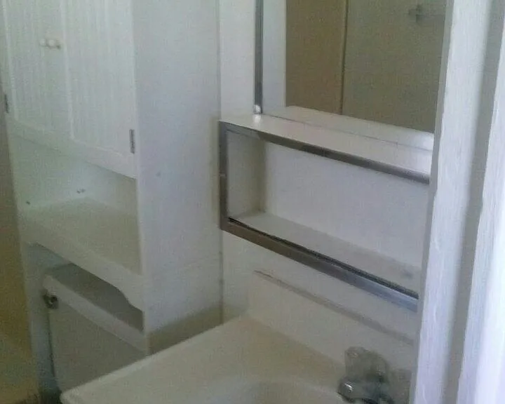 5247 W Banff Ln — Photo 3