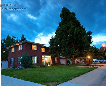 4th image of 2163 Buena Vista Dr