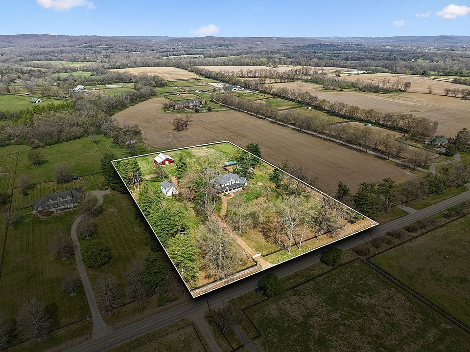 1st image of 1572 Old Hillsboro Rd