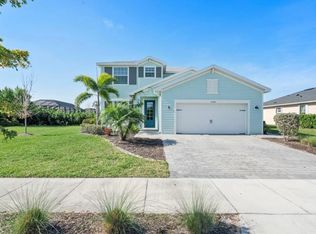 43381 Sapling St, Punta Gorda, FL 33982