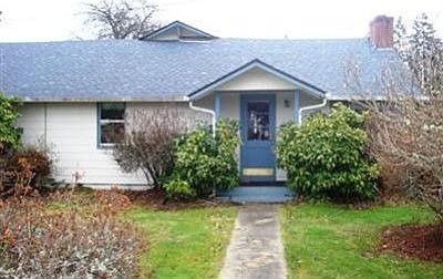 4th image of 4609 87th Ave SE