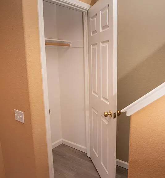 286 Mark West Commons Cir — Photo 8