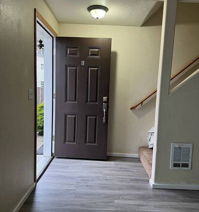 2nd image of 3021 SE 89th Ave APT C