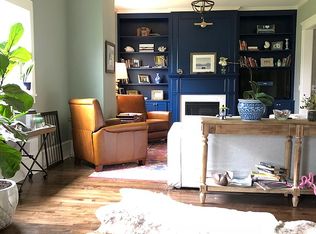 835 Fox Path Ct, Hamel, MN 55340