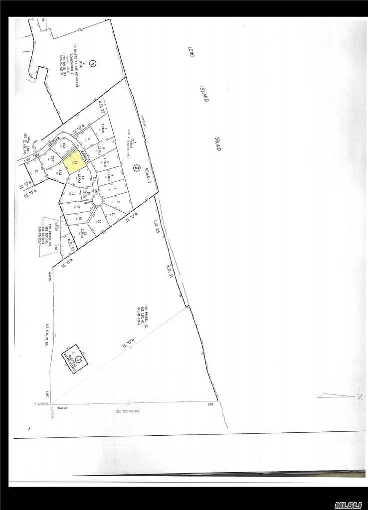 21 Warner Ct, Baiting Hollow, NY 11933 Zillow