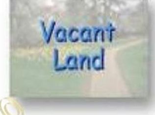 21792 Berg Rd, Southfield, MI 48033