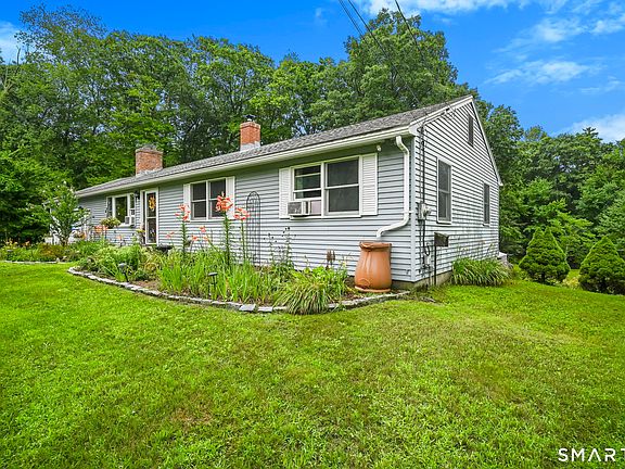 5th image of 248 Hampden Road