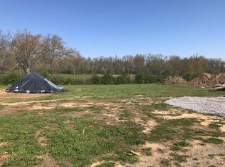 Holly Tree Dr, Crossville, TN 38555