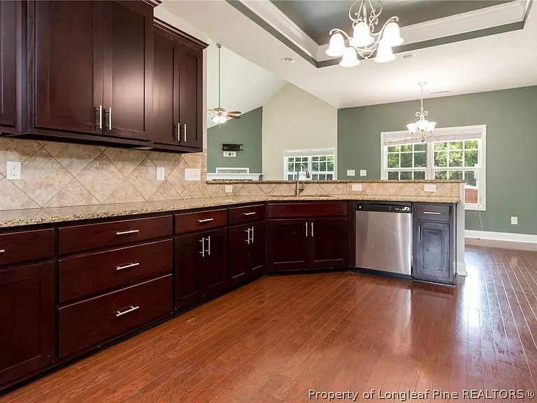 1463 Townsend Rd — Photo 28