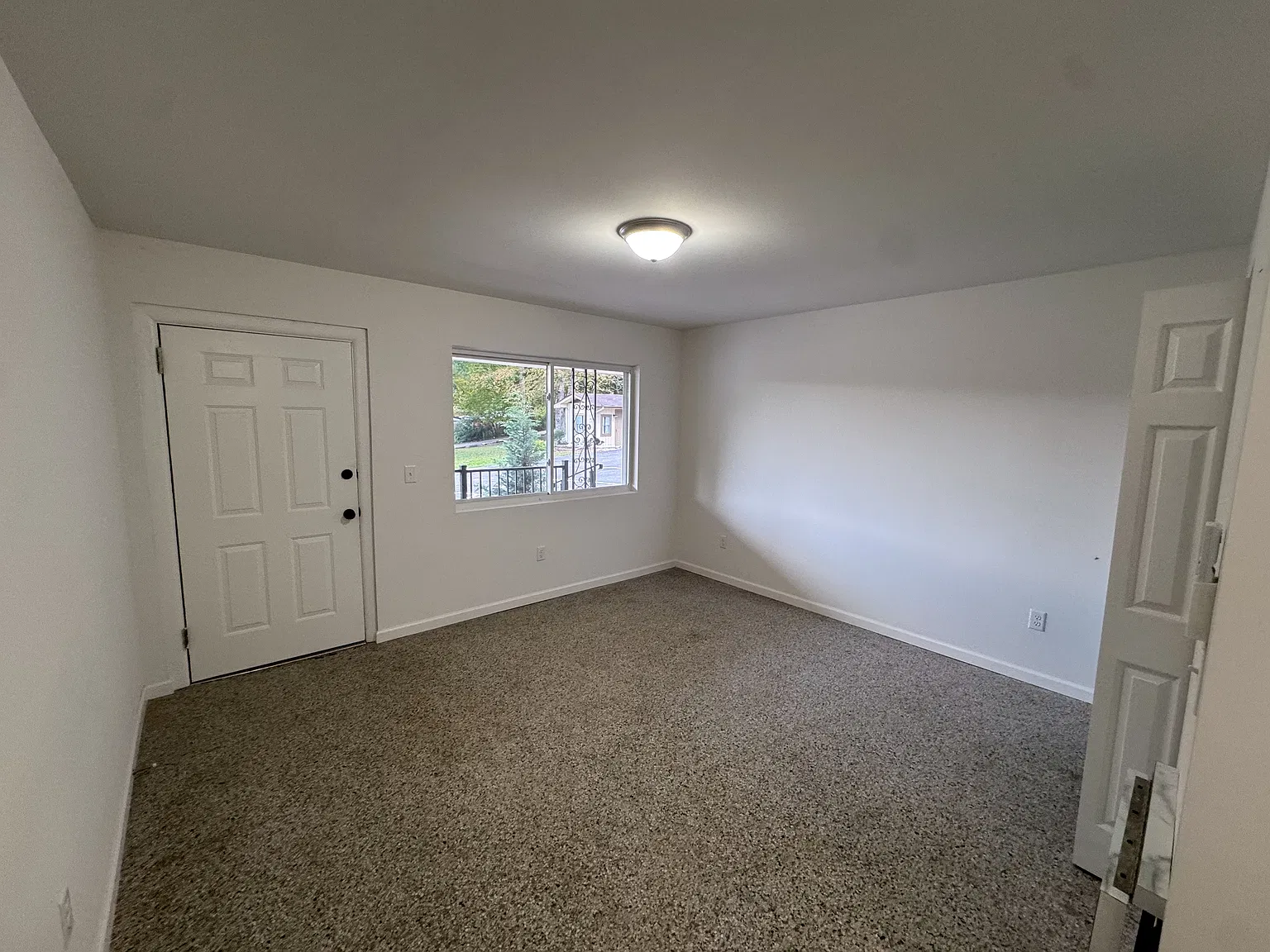 1595 Soco Road - 8 — Photo 3