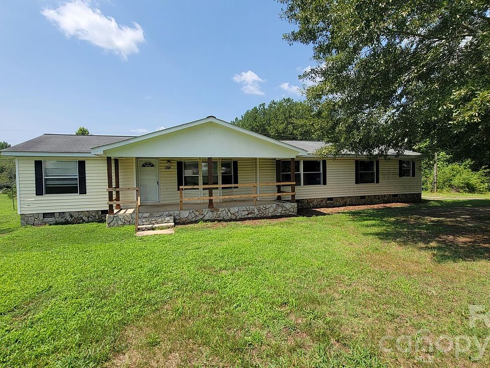 1st image of 139 Ebenezer Rd