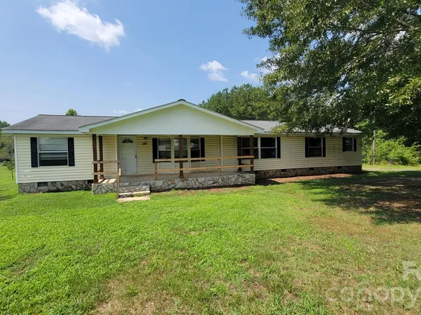 139 Ebenezer Rd, Kings Mountain, NC 28086