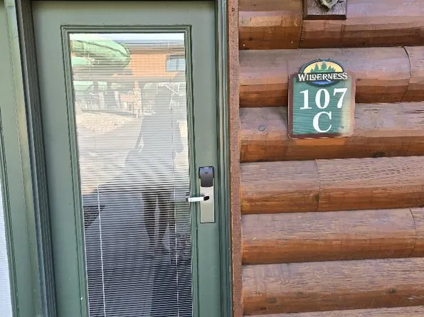 511 East Adams Street #107C, Wisconsin Dells, WI 53965