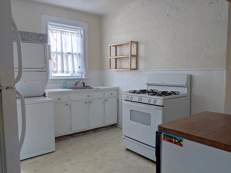 15 Mason St #1 — Photo 10