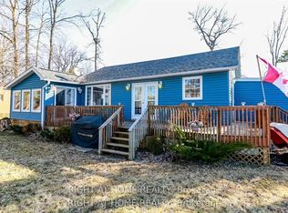 20 Long Point Rd, Tay, ON L0K2C0