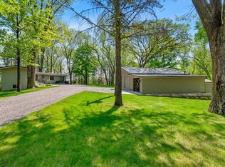 767 Crescent Rd, South Haven, MN 55382