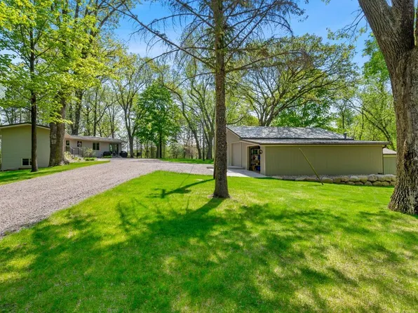 767 Crescent Rd, South Haven, MN 55382