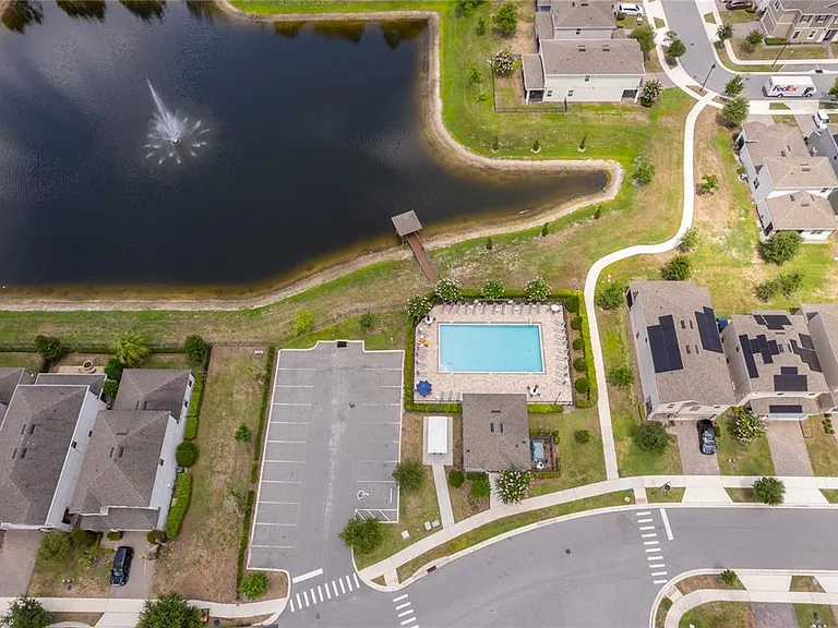 2229 Emerald Springs Dr — Photo 8