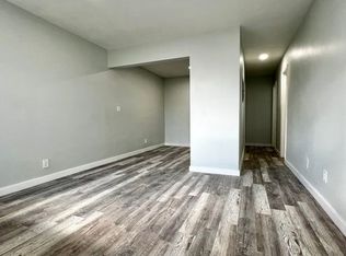 808 NW 7th Ter APT 2, Hallandale, FL 33009