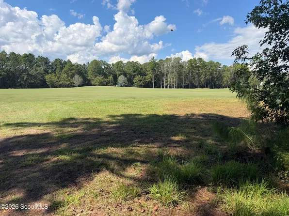 188 Palmetto Wynd Wynd #23, Waverly, GA 31565