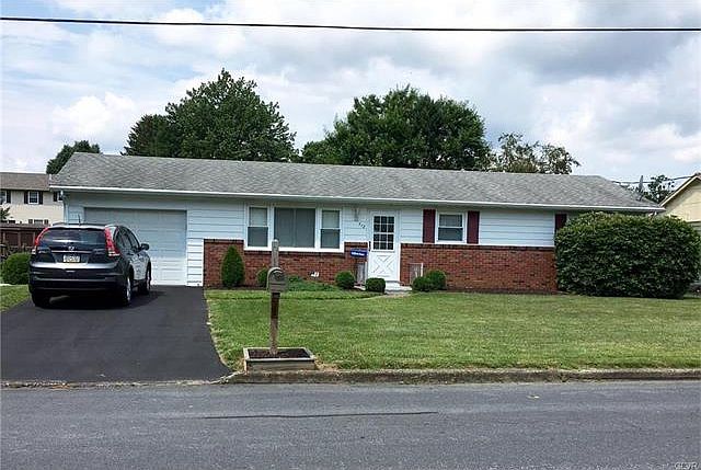 1st image of 712 Whitney Ave