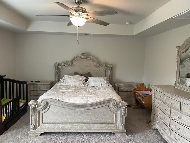 1730 Tabasco Cat Rd — Photo 8