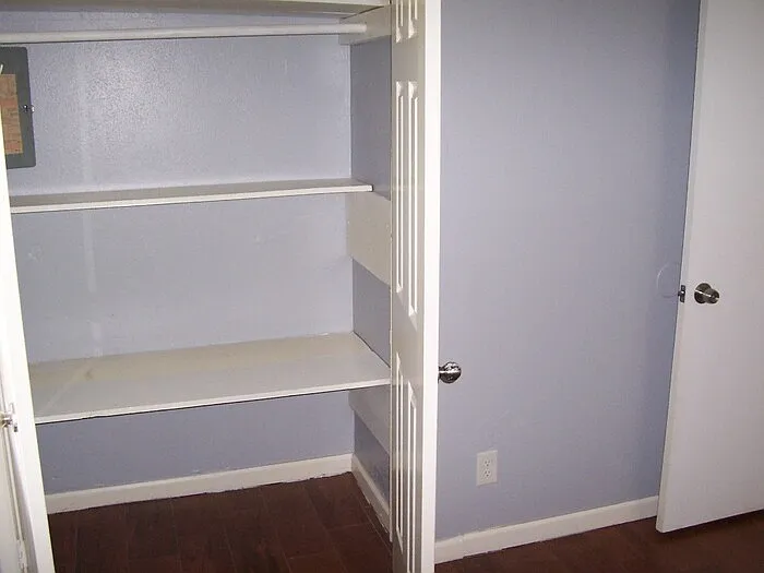 830 Wateka Way — Photo 10