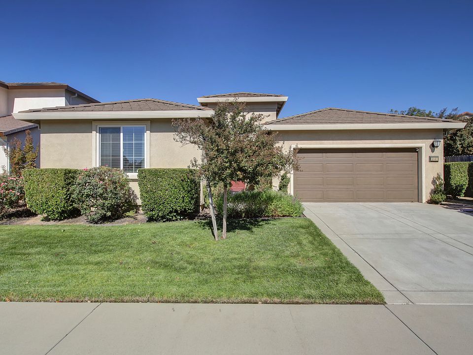 1st image of 3041 Fillingham Ln