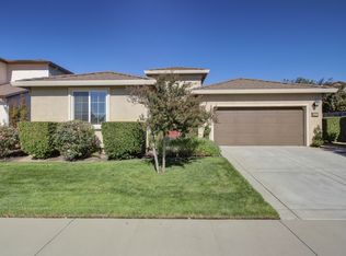 3041 Fillingham Ln, Roseville, CA