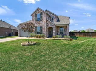 3705 Magnolia Ct, Denison, TX 75020