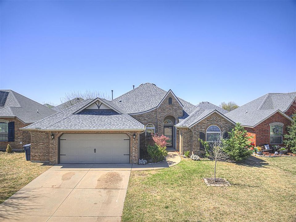 1st image of 17313 Triana Dr
