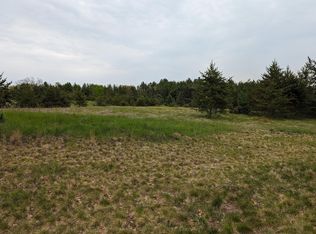 County Road 3, Fifty Lakes, MN 56448