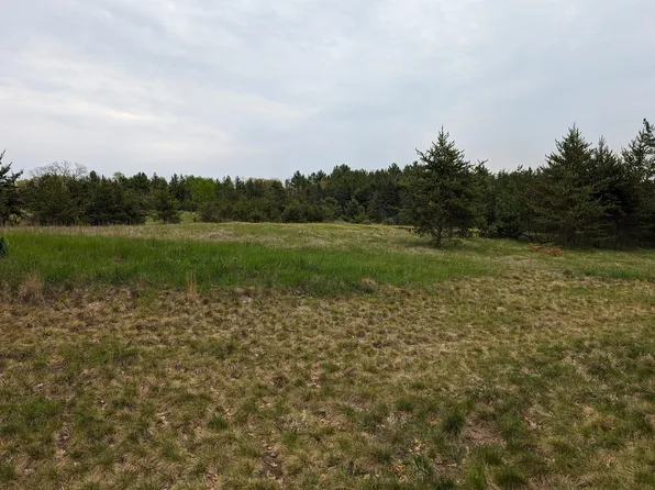 County Road 3, Fifty Lakes, MN 56448