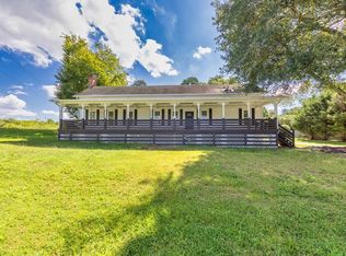2412 Fence Rd, Dacula, GA 30019