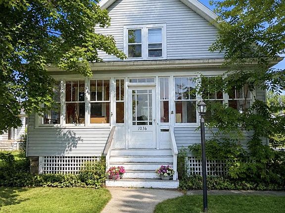 2nd image of 1036 7th STREET