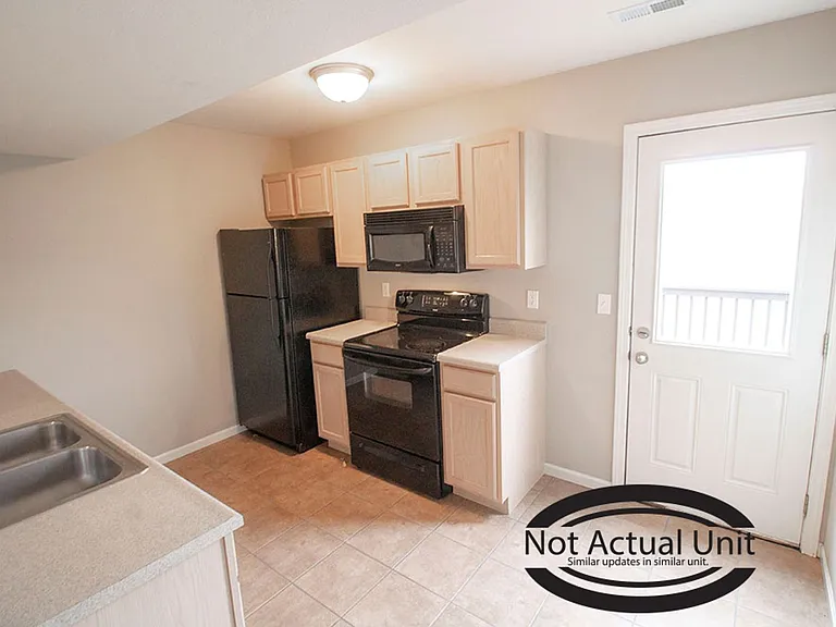 3914 Snowy Owl Dr — Photo 6