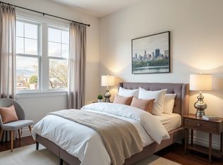 100 Oak St W, Boston, MA 02111